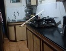 2 BHK Flat for Sale in Villivakkam